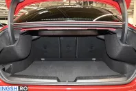 Mercedes-Benz CLA 250 (Clasa CLA) din 2026 cu 14.900 km - oferta MER234794 - foto 4
