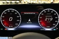 Mercedes-Benz CLA 250 (Clasa CLA) din 2026 cu 14.900 km - oferta MER234794 - foto 8