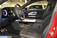 Mercedes-Benz CLA 250 (Clasa CLA) din 2026 cu 14.900 km - oferta MER234794 - foto 11