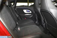 Mercedes-Benz CLA 250 (Clasa CLA) din 2026 cu 14.900 km - oferta MER234794 - foto 13