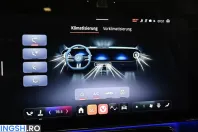 Mercedes-Benz CLA 250 (Clasa CLA) din 2026 cu 14.900 km - oferta MER234794 - foto 15