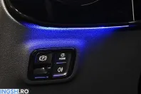 Mercedes-Benz CLA 250 (Clasa CLA) din 2026 cu 14.900 km - oferta MER234794 - foto 19