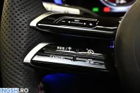 Mercedes-Benz CLA 250 (Clasa CLA) din 2026 cu 14.900 km - oferta MER234794 - foto 20