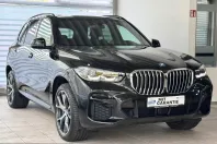 BMW X5 (Seria X) din 2023 cu 55.910 km - oferta BMW234795 - foto 2