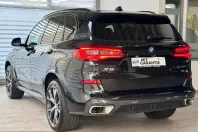 BMW X5 (Seria X) din 2023 cu 55.910 km - oferta BMW234795 - foto 4