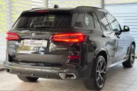 BMW X5 (Seria X) din 2023 cu 55.910 km - oferta BMW234795 - foto 5