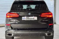 BMW X5 (Seria X) din 2023 cu 55.910 km - oferta BMW234795 - foto 6