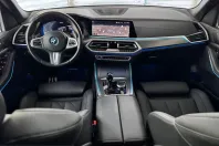 BMW X5 (Seria X) din 2023 cu 55.910 km - oferta BMW234795 - foto 7