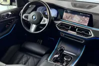 BMW X5 (Seria X) din 2023 cu 55.910 km - oferta BMW234795 - foto 8