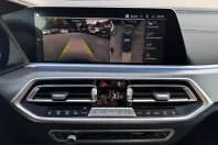 BMW X5 (Seria X) din 2023 cu 55.910 km - oferta BMW234795 - foto 9