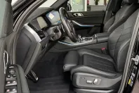 BMW X5 (Seria X) din 2023 cu 55.910 km - oferta BMW234795 - foto 11