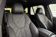 BMW X5 (Seria X) din 2023 cu 55.910 km - oferta BMW234795 - foto 12
