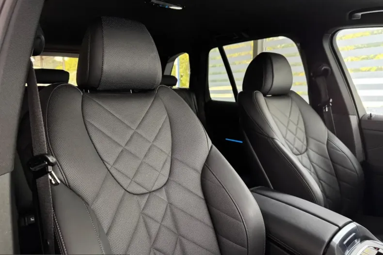 BMW X5 (Seria X) din 2023 cu 55.910 km - oferta BMW234795 - foto 12
