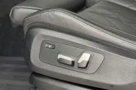 BMW X5 (Seria X) din 2023 cu 55.910 km - oferta BMW234795 - foto 13