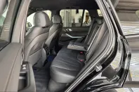 BMW X5 (Seria X) din 2023 cu 55.910 km - oferta BMW234795 - foto 15