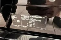 BMW X5 (Seria X) din 2023 cu 55.910 km - oferta BMW234795 - foto 21