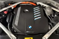 BMW X5 (Seria X) din 2023 cu 55.910 km - oferta BMW234795 - foto 24