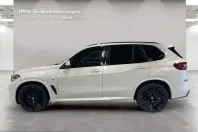 BMW X5 (Seria X) din 2022 cu 78.949 km - oferta BMW234796 - foto 3