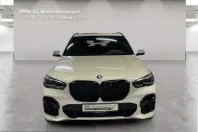 BMW X5 (Seria X) din 2022 cu 78.949 km - oferta BMW234796 - foto 5