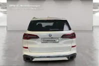 BMW X5 (Seria X) din 2022 cu 78.949 km - oferta BMW234796 - foto 6