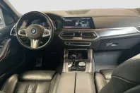 BMW X5 (Seria X) din 2022 cu 78.949 km - oferta BMW234796 - foto 9