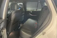 BMW X5 (Seria X) din 2022 cu 78.949 km - oferta BMW234796 - foto 10
