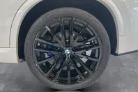 BMW X5 (Seria X) din 2022 cu 78.949 km - oferta BMW234796 - foto 11