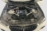 BMW X5 (Seria X) din 2022 cu 78.949 km - oferta BMW234796 - foto 12