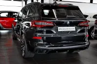 BMW X5 (Seria X) din 2022 cu 42.702 km - oferta BMW234797 - foto 2