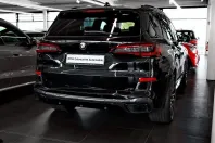 BMW X5 (Seria X) din 2022 cu 42.702 km - oferta BMW234797 - foto 3