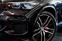 BMW X5 (Seria X) din 2022 cu 42.702 km - oferta BMW234797 - foto 4