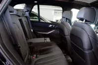BMW X5 (Seria X) din 2022 cu 42.702 km - oferta BMW234797 - foto 7