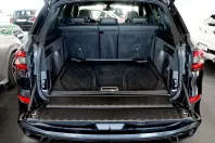 BMW X5 (Seria X) din 2022 cu 42.702 km - oferta BMW234797 - foto 8