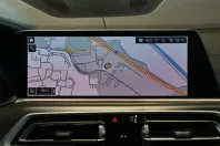 BMW X5 (Seria X) din 2022 cu 42.702 km - oferta BMW234797 - foto 12