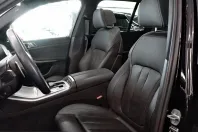 BMW X5 (Seria X) din 2022 cu 42.702 km - oferta BMW234797 - foto 15