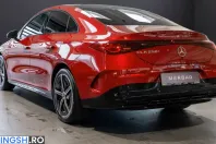Mercedes-Benz CLA 250 (Clasa CLA) din 2026 cu 17.500 km - oferta MER234798 - foto 2