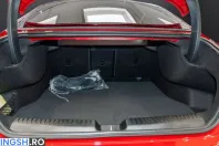 Mercedes-Benz CLA 250 (Clasa CLA) din 2026 cu 17.500 km - oferta MER234798 - foto 3