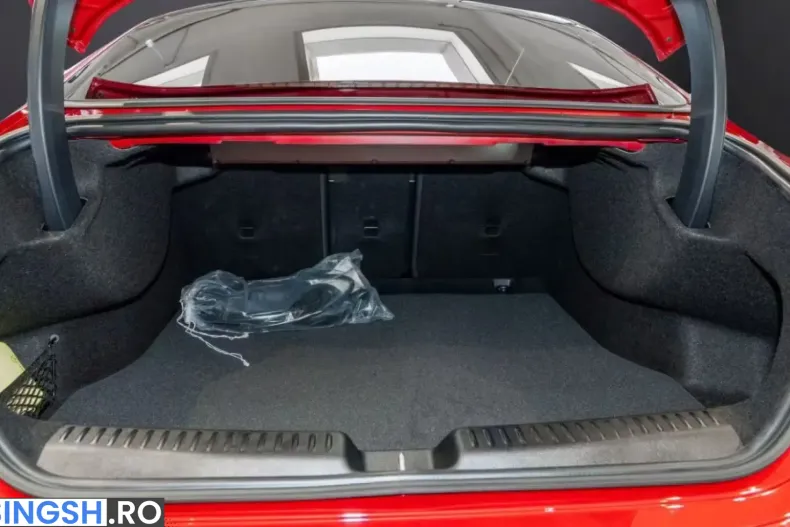 Mercedes-Benz CLA 250 (Clasa CLA) din 2026 cu 17.500 km - oferta MER234798 - foto 3