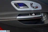 Mercedes-Benz CLA 250 (Clasa CLA) din 2026 cu 17.500 km - oferta MER234798 - foto 4