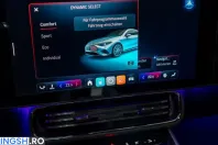 Mercedes-Benz CLA 250 (Clasa CLA) din 2026 cu 17.500 km - oferta MER234798 - foto 10