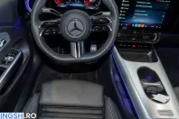 Mercedes-Benz CLA 250 (Clasa CLA) din 2026 cu 17.500 km - oferta MER234798 - foto 11