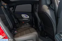 Mercedes-Benz CLA 250 (Clasa CLA) din 2026 cu 17.500 km - oferta MER234798 - foto 13