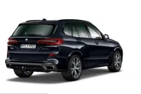 BMW X5 (Seria X) din 2021 cu 76.841 km - oferta BMW234799 - foto 2