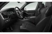 BMW X5 (Seria X) din 2021 cu 76.841 km - oferta BMW234799 - foto 3