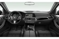 BMW X5 (Seria X) din 2021 cu 76.841 km - oferta BMW234799 - foto 4