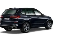 BMW X5 (Seria X) din 2021 cu 76.841 km - oferta BMW234799 - foto 5