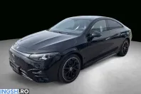 Mercedes-Benz CLA 250 (Clasa CLA) din 2026 cu 8.900 km - oferta MER234801 - foto 1