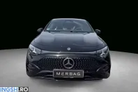 Mercedes-Benz CLA 250 (Clasa CLA) din 2026 cu 8.900 km - oferta MER234801 - foto 2