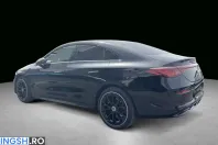 Mercedes-Benz CLA 250 (Clasa CLA) din 2026 cu 8.900 km - oferta MER234801 - foto 3