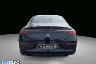 Mercedes-Benz CLA 250 (Clasa CLA) din 2026 cu 8.900 km - oferta MER234801 - foto 4